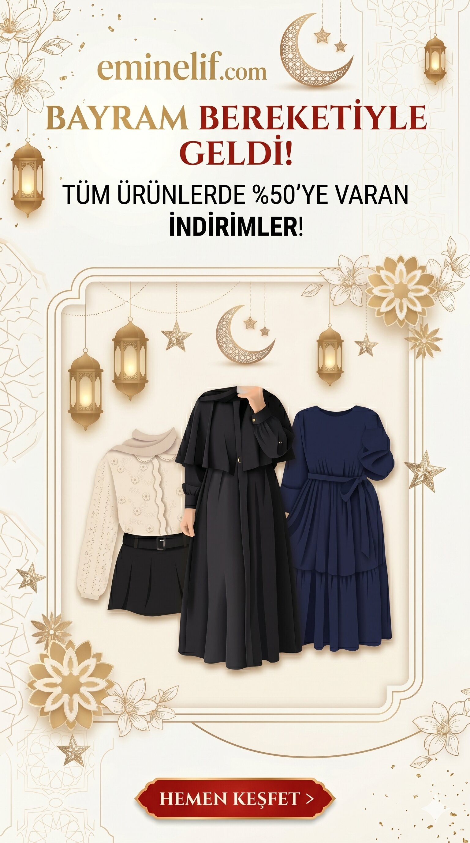 slider-sag-banner