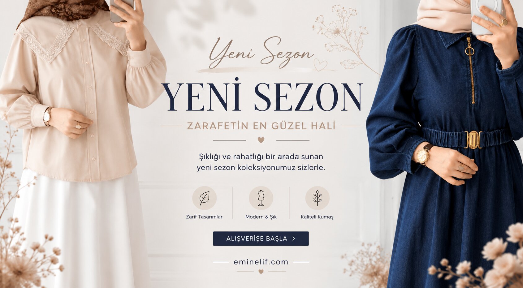 BAYRAM 2