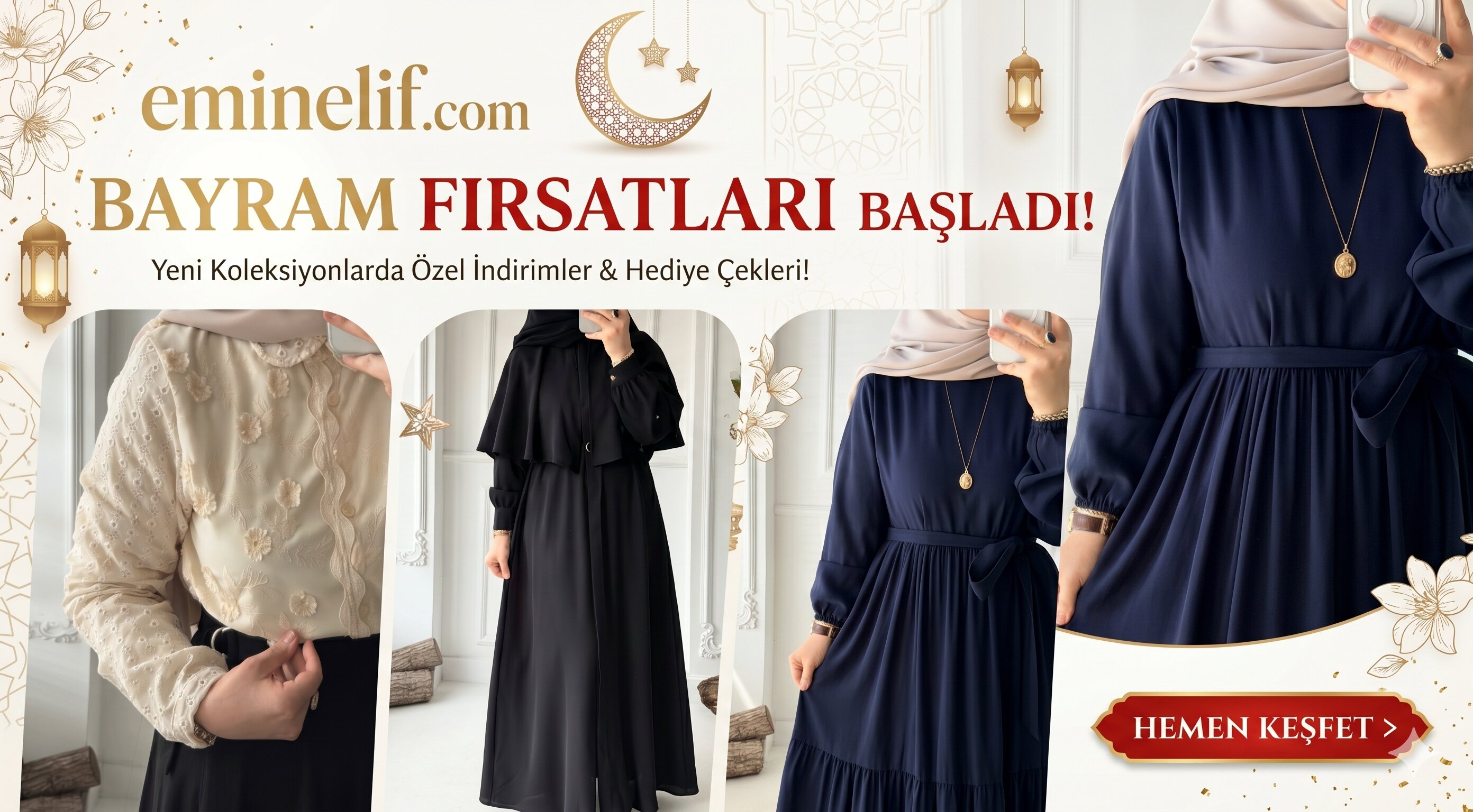 BAYRAM 2