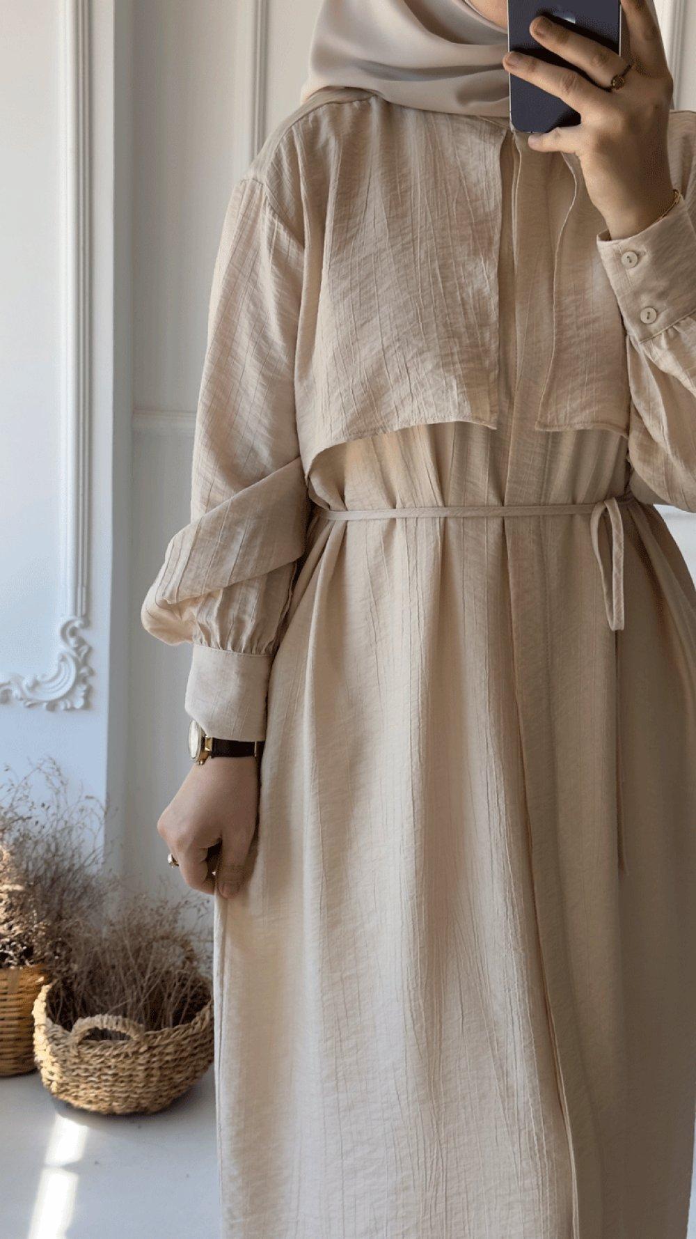 Dokulu Viskon Ferace Taş Modelleri En Uygun Fiyatlarla