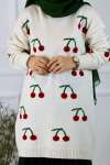 Kirazlı Tunik