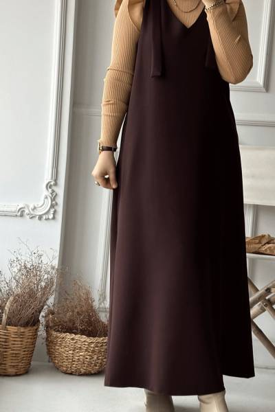 V Yaka Jile - Acı Kahve